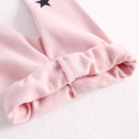uploads/erp/collection/images/Baby Clothing/Engepapa/XU0397984/img_b/img_b_XU0397984_3_1zHNi5I4u3tDMgWHLk0V1jHmrZveE5pR
